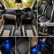 Transform Your Cars Interior on a Budget: Essential Tips You Need to Know - Automobile News in Hindi
