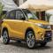 Maruti Set to Launch New SUV: A Challenger to the Tata Punch, Offering Strong Mileage and Bold Looks on a Budget - Automobile News in Hindi