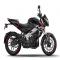 Bajaj Gifts Customers: Pulsar NS400Z Price Reduced - Automobile News in Hindi