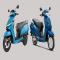 Honda Activa vs. TVS Jupiter: Which is the King of Mileage, Price, and Features? Get the Details Here - Automobile News in Hindi