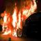 Five Essential Tips to Prevent Electric Car Fires - Automobile News in Hindi