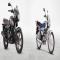 These Two-Wheelers in India Boast Excellent Resale Value; Fetching a Handsome Price Even After 2-3 Years of Use - Automobile News in Hindi