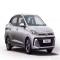 Take Home the Hyundai Aura CNG Variant with a Down Payment of ₹1 Lakh - Automobile News in Hindi