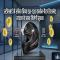 Steelbird Launches SB-120 Carbon-Pattern Helmet: Safety Meets Style - Automobile News in Hindi
