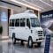 Force Motors Launches Traveller N Range for Long-Distance Travel—Featuring Enhanced Comfort and Modern Features
 - Automobile News in Hindi