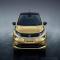 Take Home the Tata Altroz ​​CNG Variant for ₹1 Lakh, Then Pay via EMIs - Automobile News in Hindi