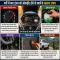 Car Engines Heat Up Quickly in Intense Heat: Follow These Tips to Prevent Damage - Automobile News in Hindi