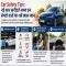 Car Safety Tips: Buying a New Car? Keep These Safety Tips in Mind
 - Automobile News in Hindi