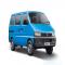 Maruti, Indias Largest Van Manufacturer, Launches the Star Edition of the Eeco - Compact Car News in Hindi