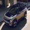 Renault Briger to Feature 1.2-Liter, 3-Cylinder Hybrid Engine; Promises Excellent Mileage - Automobile News in Hindi