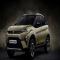 Tata Nexon Pure plus PS Hits the Market: The First Car Under ₹10 Lakh to Feature a Panoramic Sunroof - Automobile News in Hindi