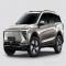 Mahindra XEV 9S: दमदार रेंज और हाईटेक फीचर्स के साथ इलेक्ट्रिक SUV का नया विकल्प