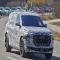 Audi Q9 Set to Shake Up the Luxury SUV Segment; Unveiling on July 29 - Automobile News in Hindi