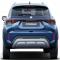 How Easy Is It to Buy a Maruti Fronx Automatic Find Out the EMI and Total Cost with a ₹2 Lakh Down Payment - Automobile News in Hindi