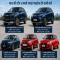 Petrol and Diesel Prices Rise; Demand for High-Mileage Cars Soars—Check Out the Top 5 Most Fuel-Efficient Vehicles - Automobile News in Hindi
