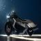 BMW Unveils Vision K18 Concept Bike: A Glimpse into the Future of Luxury Touring
 - Automobile News in Hindi