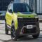 नई 2027 Jeep Avenger लॉन्च: मॉडर्न डिजाइन, एडवांस टेक्नोलॉजी और 85th एनिवर्सरी एडिशन के साथ पेश हुई छोटी SUV
