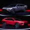 Honda Unveils New Hybrid Sedan Prototype: Preparing for Global Market Entry by 2030
 - Automobile News in Hindi