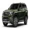 Mahindra Scorpio N Facelift: New Features, Updated Design, and Potential Launch Details
 - Automobile News in Hindi