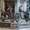 Petrol Expensive, Electric Cheaper Find Out Which Bike Offers You the Best Value - Automobile News in Hindi