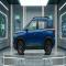 2 लाख डाउन पेमेंट में घर लाएं Hyundai Exter CNG, जानिए पूरी EMI डिटेल