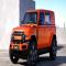 JSWs Powerful Electric SUV Set for Imminent Entry into India; New Glimpse Revealed During Testing - Automobile News in Hindi