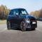 भारत में लॉन्च हुई Mini Cooper S GP Edition: दमदार इंजन और प्रीमियम फीचर्स से लैस