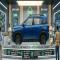 Do You Drive a CNG Car in the Summer Dont Ignore These 4 Essential Checks
 - Automobile News in Hindi