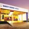 Maruti Suzuki Cars to Become More Expensive from June; Prices to Rise by Up to ₹30,000 - Automobile News in Hindi