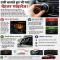 Boost Your Cars Mileage Even While Using the AC This Summer: Follow These Simple Tips - Automobile News in Hindi
