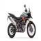 Triumph Launches Tiger 900 Alpine and Desert Editions: Check Out Prices and Features - Automobile News in Hindi
