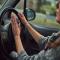 Avoid These Four Mistakes When Driving an Automatic Car, or You Risk Ruining the Gearbox - Automobile News in Hindi