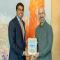Electric Cars Now Within Your Budget: Two Companies Join Forces to Build Affordable Vehicles - Automobile News in Hindi