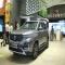 एमजी हेक्टर बेस वेरिएंट: 2 लाख डाउन पेमेंट में घर लाएं SUV, जानें कितनी बनेगी EMI