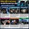 Car AC Tips: Caution Before Chemical Flushing! The Wrong Method Can Ruin the Entire AC System
 - Automobile News in Hindi