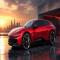 Ferrari Launches Its First Electric Supercar, Luce—0-100 km/h in 2.5 Seconds - Automobile News in Hindi