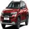 Kia Sonet Automatic: Bring it Home with Just a ₹1 Lakh Down Payment—Find Out What Your EMI Will Be - Automobile News in Hindi