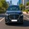 भारत में 15 जून को लॉन्च होगी नई Mercedes-Benz S-Class फेसलिफ्ट, पहली बार प्लग-इन हाइब्रिड के साथ एंट्री