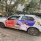 &nbsp;कोऑपरेटिव ट्रांसपोर्ट प्लेटफॉर्म 'Bharat Taxi' बना देशभर में चर्चा का विषय
