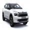 Bring Home a Citroën Aircross with a Down Payment of ₹2 Lakhs: Find Out Your Monthly EMI
 - Automobile News in Hindi