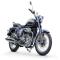 A Royal Entry in the 650cc Segment! Royal Enfield Launches the New Bullet 650 - Automobile News in Hindi