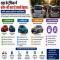 Which Car Is Best for City Traffic: Discover Smart Options for Easy Driving - Automobile News in Hindi