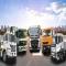 The Best Trucks for Heavy-Duty Hauling: Why Are Tata and Eicher Models the Top Choice
 - Automobile News in Hindi