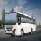 Tata Motors Launches New Buses in Qatar, Strengthens Foothold in Middle East Market
 - Automobile News in Hindi