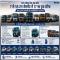 Tata Motors Big Bet: 17 New Trucks Launched in the 7 to 55-Ton Segment, with a Focus on Safety and Technology - Automobile News in Hindi