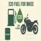 Hero Launches Indias First Flex-Fuel Bike: Runs on Ethanol, Promises Lower Costs
 - Automobile News in Hindi