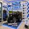 Powertrac Digitrac PP 46i 4WD Tractor Launched: A Robust Option for Farmers with 55 HP Power - Automobile News in Hindi