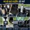 Make Your Car Stylish and Smart: These Essential Accessories Will Transform Your Driving Experience - Automobile News in Hindi