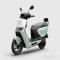 Ather Rizta Gets Costlier; Company Hikes Prices; Buying the Electric Scooter Now Costs More - Automobile News in Hindi