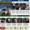 Proper Truck Care and Maintenance Are Essential to Avoid Costly Repairs - Automobile News in Hindi